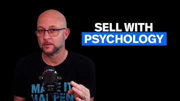 Leveraging Neuro-Linguistic Programming