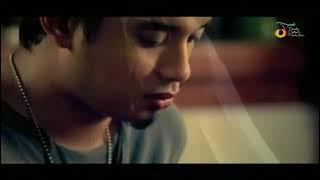 Ungu - Tercipta Untukku |   Clip