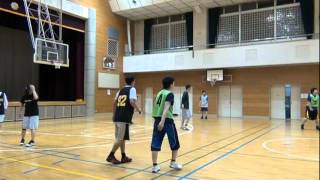 2012060301