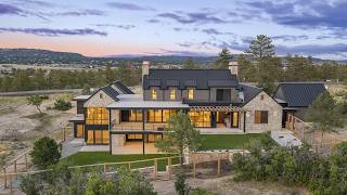 2408 Keep Dr, Sedalia, CO 80135