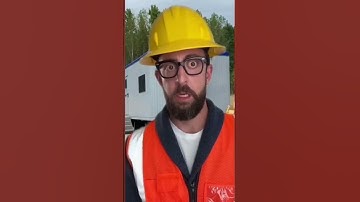 Adam rose Reactions Part 408 #adamrose #compilation #engineering