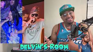LEGENDS! No Limit BEATS Cash Money in Verzuz! Birdman has words for Turk!
