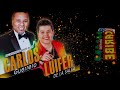 Spot Salón Caribe Carlos Guerrero y Luis Fer de la Salsa 29 de Marzo 2019