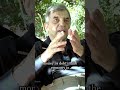 Michael Hudson Paul Krugman Doesn T Understand Money Michael Hudson Paul Krugman Doesn T Understand Money
