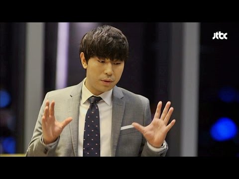 김소연에 밀려난 '헌 비서' 의 귀여운 질투! 순정에 반하다 3회