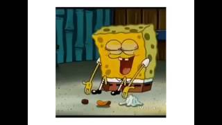 Spongebob Penny Video