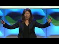 Power Pitching to Investors | Nancy Duarte