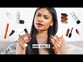 AMI COLE BRAND REVIEW // are Ami Cole products any good and are they worth the money?!