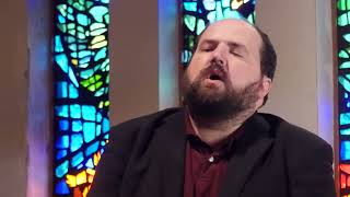 John Lasher - When Love Came Down by St Mark's Lutheran - Wilmington 72 views 1 year ago 3 minutes, 40 seconds