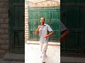 جيلالي زهواني جديد 23 أكتوبر 2023 دديكاس خوتنا غزة وفلسطين فديو 2 جيلالي زهواني جديد 23 أكتوبر 2023 دديكاس خوتنا غزة وفلسطين فديو 2