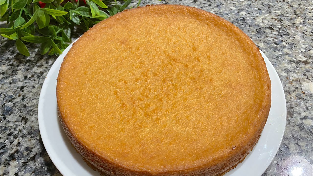 Cách làm khoai mì sữa nướng đơn giản thơm Ngon mềm dẻo  | Cuộc Sống ở Mỹ