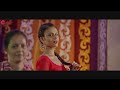 Aapla Haat Jagannath | Takatak | Anand Shinde | Prathamesh Parab & Ritika Shrotri Mp3 Song