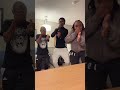 2 IN A ROW 😭 #fypシ゚viral #typebeat