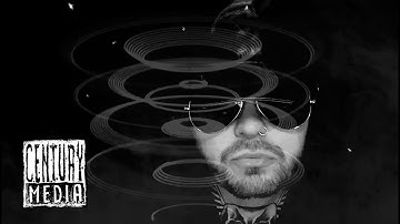 GOST - Coven (OFFICIAL VIDEO)