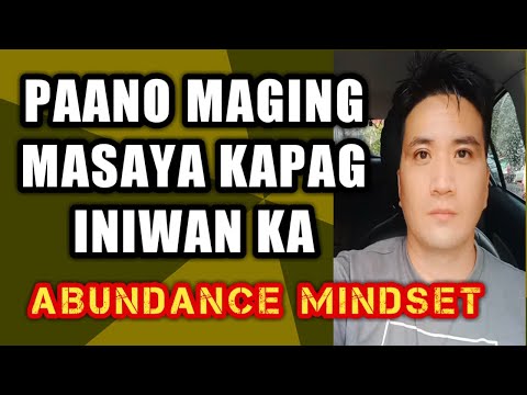 Video: Paano kinakalkula ang bakasyon ng magulang?