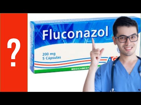 fluconazol-para-que-sirve-(hongos)-💊-dosis-y-como-se-toma
