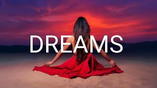 Dreams (Lyrics) - Gryffin 