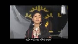 Biroher Pirithe Official Music Video