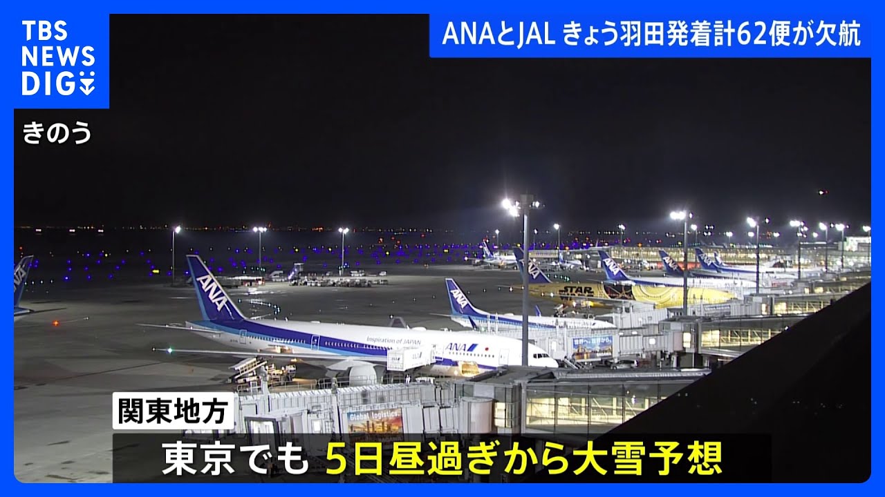きひ　　　発送9月2日頃 sddefault.jpg
