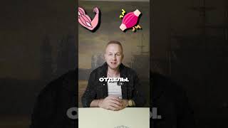 Лучшая тренировка для девушек