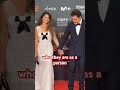 Javier Bardem Praises Penélope Cruz After 15 Years 💖