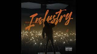 Download lagu INDUSTRY