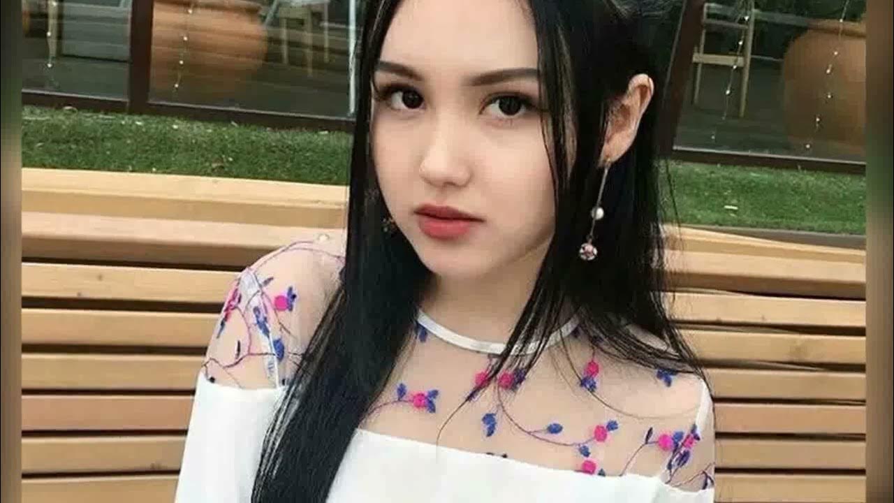 Yalangoch ayollar dushdagi yashirin kamera