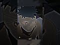 كلام حكيم من مادارا لأوبيتو Narutoshippuden Madara Obito Explore Fyp