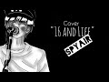 16 and Life SPYAIR (COVER)