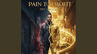 Cant stay away (feat. Lynxee)