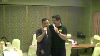 20090916-大風車派對 7