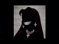 (Free) 21 savage x metro boomin type beat prod by Flips Beats