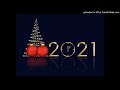 ARMENIAN MIX MERRY CHRISTMAS & HAPPY NEW YEAR TO EVERYONE HOPEFULLY NEXT YEAR IS BETTER THAN 2020