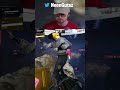 CAN YOUR FAVORITE STREAMER DO THIS? #THEFINALSGAMEPLAY