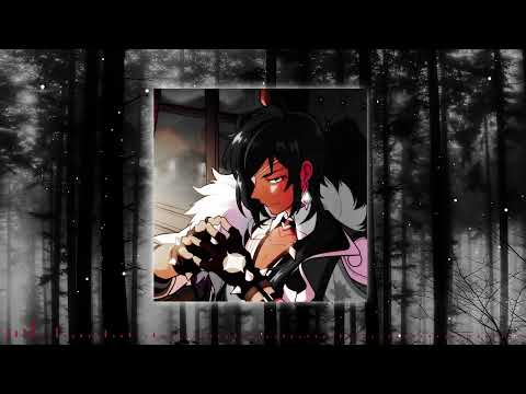 Supermassive Black Hole 𝖘𝖑𝖔𝖜𝖊𝖉 𝖙𝖔 𝖕𝖊𝖗𝖋𝖊𝖈𝖙𝖎𝖔𝖓