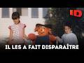 Elle n’a jamais cessé de les chercher : l’enquête d’une mère .. Un meurtrier sous mon toît