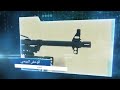 الساو الروسي قادم