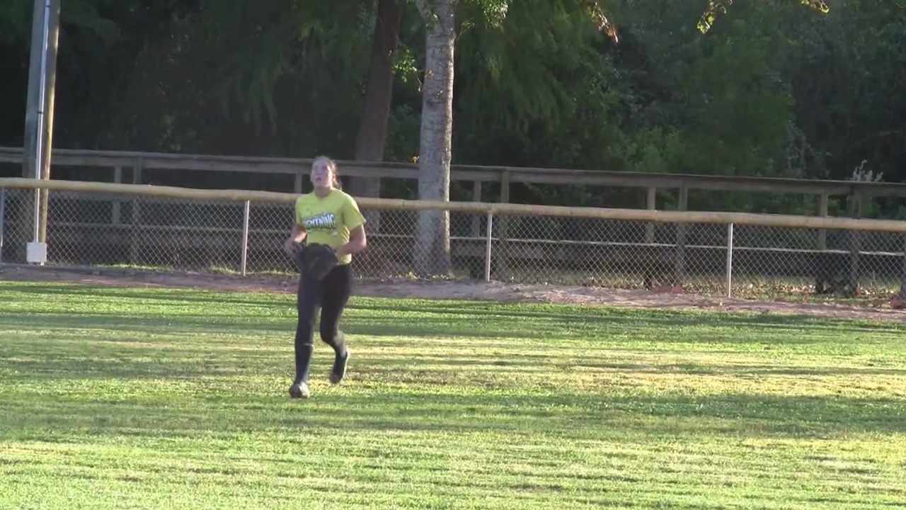 Alex Dupuis Skills video 2012 - YouTube