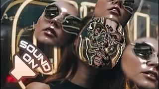 Sound on ( DayDream)Suprafive