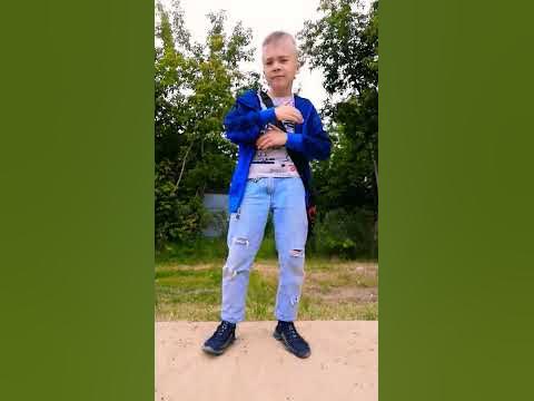 яяч - YouTube