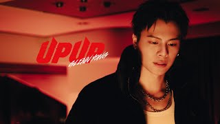 Download Glenn Yong - Up Up Video MP3 Glenn Yong - Up Up