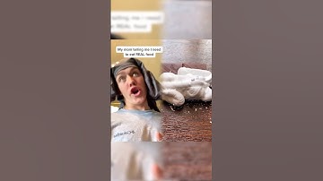 #games #funny #comedy #storytime #fyp #foryou #viral #pov