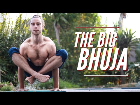 فيديو: ما هو ياما في Ashtanga yoga؟