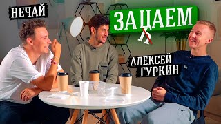 картинка: ПРО ДАГЕСТАН / ПРО ГОЛЫ ЗА АМКАЛ / ПРО ПЕРВЫЕ ШАГИ НА YOU TUBE