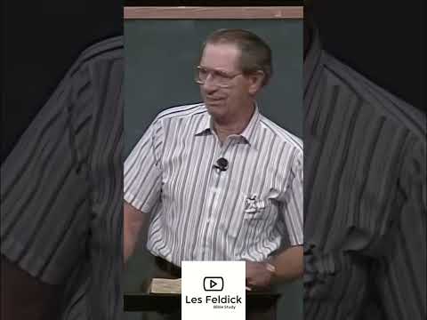 God's Promise: His Program Never Dies #shorts