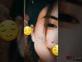 قلولا خل ينسى المضى