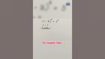 Olympiad Math Question #maths #mathematics #shorts