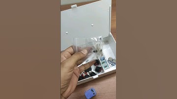 project with LDR  an automatic light on off sensor#ytshorts #viral #trending #ytshorts #shortvideo