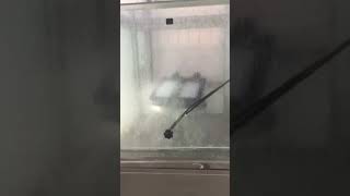 LED area lamp,China seller,CE/UL assured,10w to 400w.