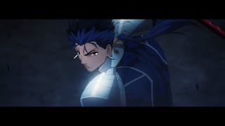 𝖙𝖍𝖊 𝖘𝖈𝖔𝖙𝖙𝖘